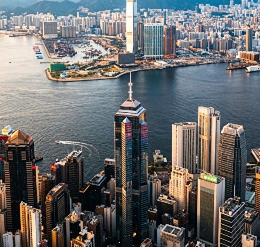 新能源精密製造